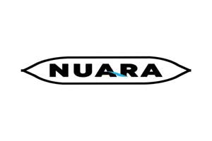 Nuaraluxe.shop 
